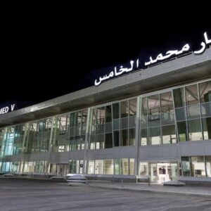 30061521 28843870 1 300x300 1