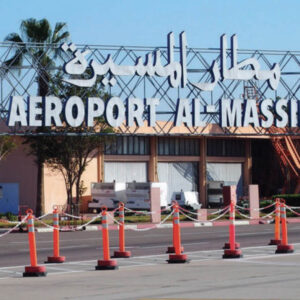 Aeroport Agadir Al Massira 1 300x300 1