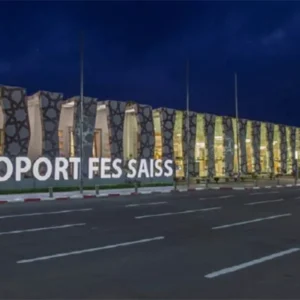 Aeroport Fes Saiss 1 300x300 1 1