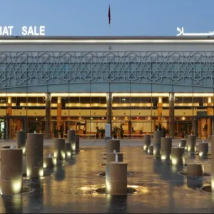 Aeroport Rabat Sale 1 300x300 1 1