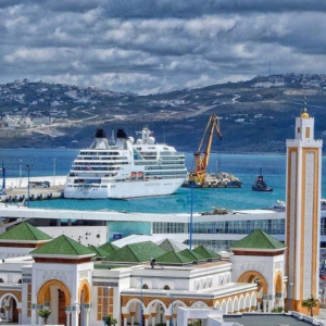 Design sans titre 85