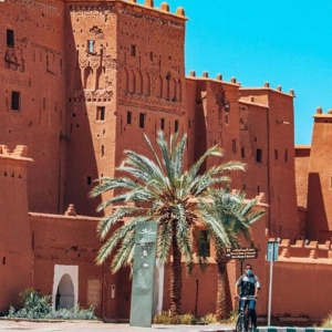 Design sans titre 88