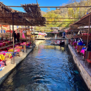 Design sans titre 90