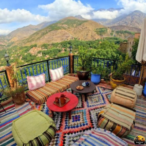 Design sans titre 92