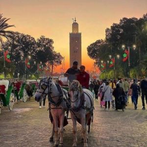 Design sans titre 94