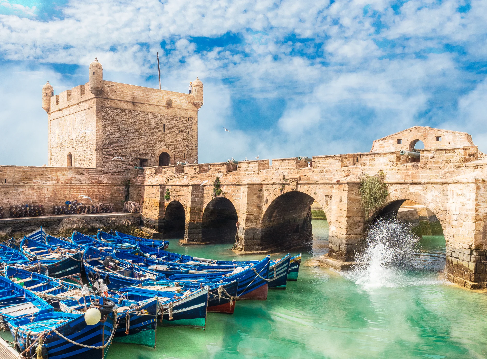 Essaouira FB cover 3