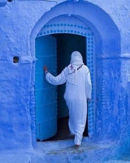 WhatsApp Image 2022 12 19 at 23.23.26 2 Copie