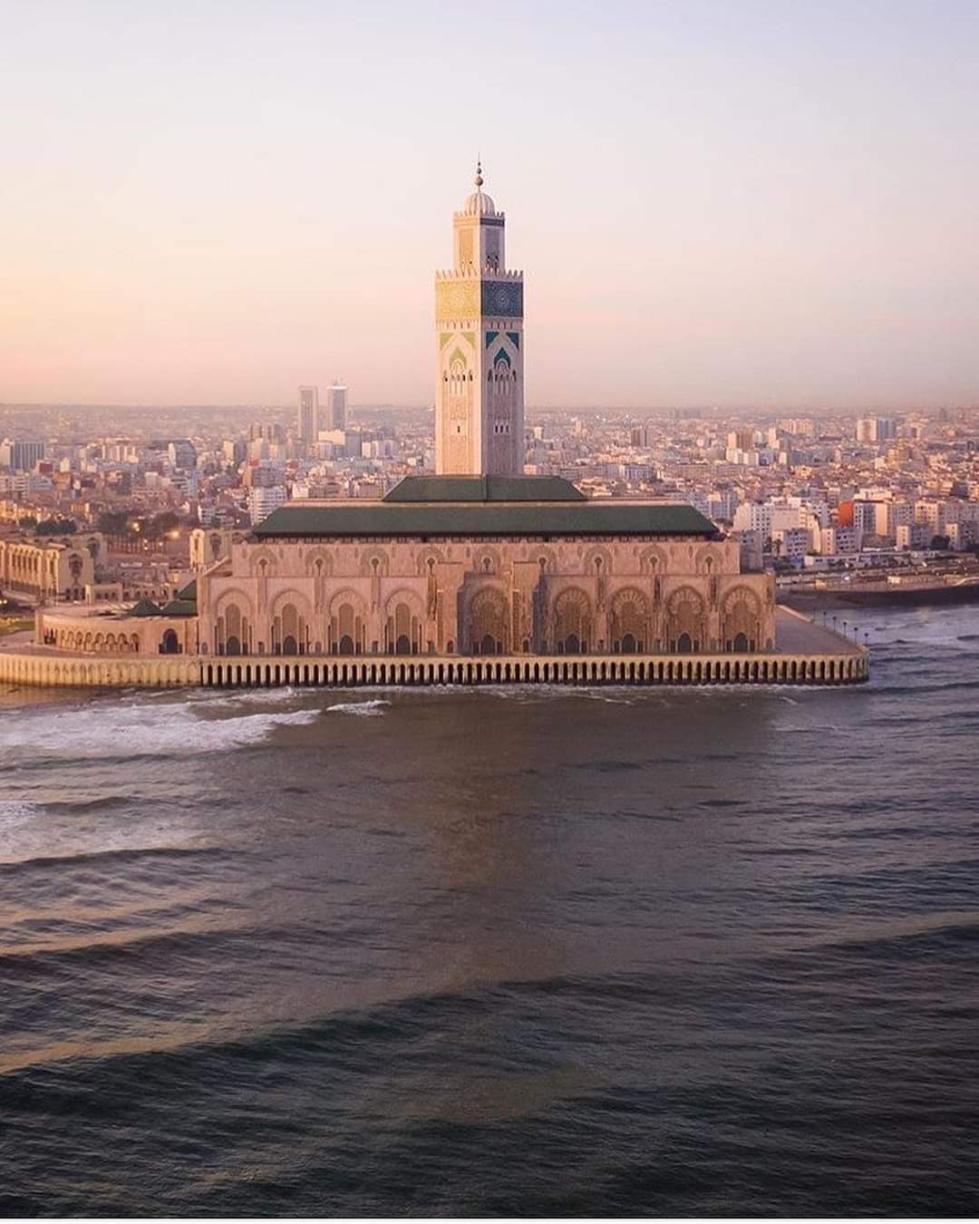 WhatsApp Image 2022 12 21 at 00.32.52 1