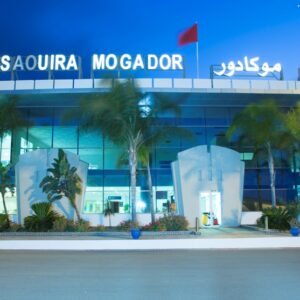 aeroport essaouira mogador 300x300 1