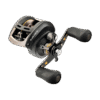 Super Fishing Hook