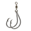 Rapala Fishing Baits