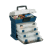 Fishing Kit Box