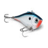 Crossfire Spinning Reel