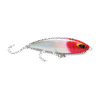 Fishing Reels Globeride