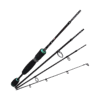 Fishing Reels Spin