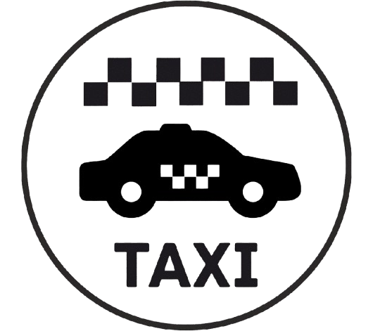 png clipart taxi graphics logo taxi text logo removebg preview