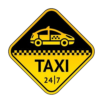 png transparent taxi airport bus yellow cab taxi logos text triangle logo thumbnail removebg preview