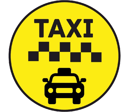 png transparent youtube business taxi logo organization youtube text service logo__1_ removebg preview